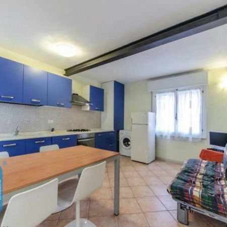 Casamarin8 Apartman Caorle Kültér fotó