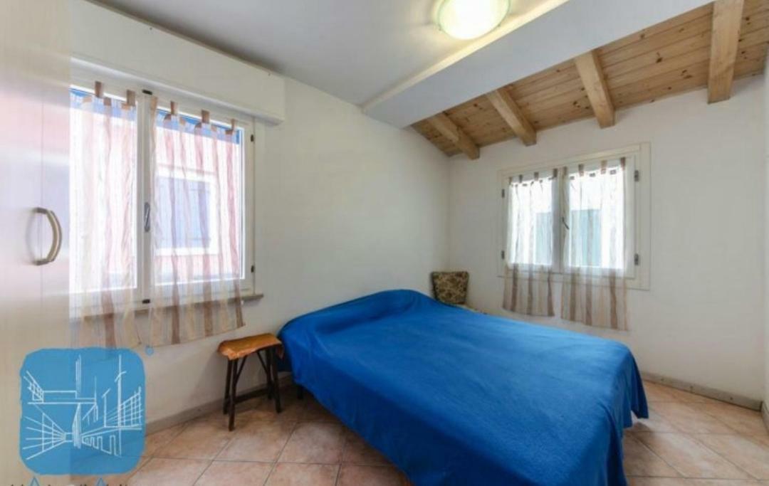 Casamarin8 Apartman Caorle Kültér fotó