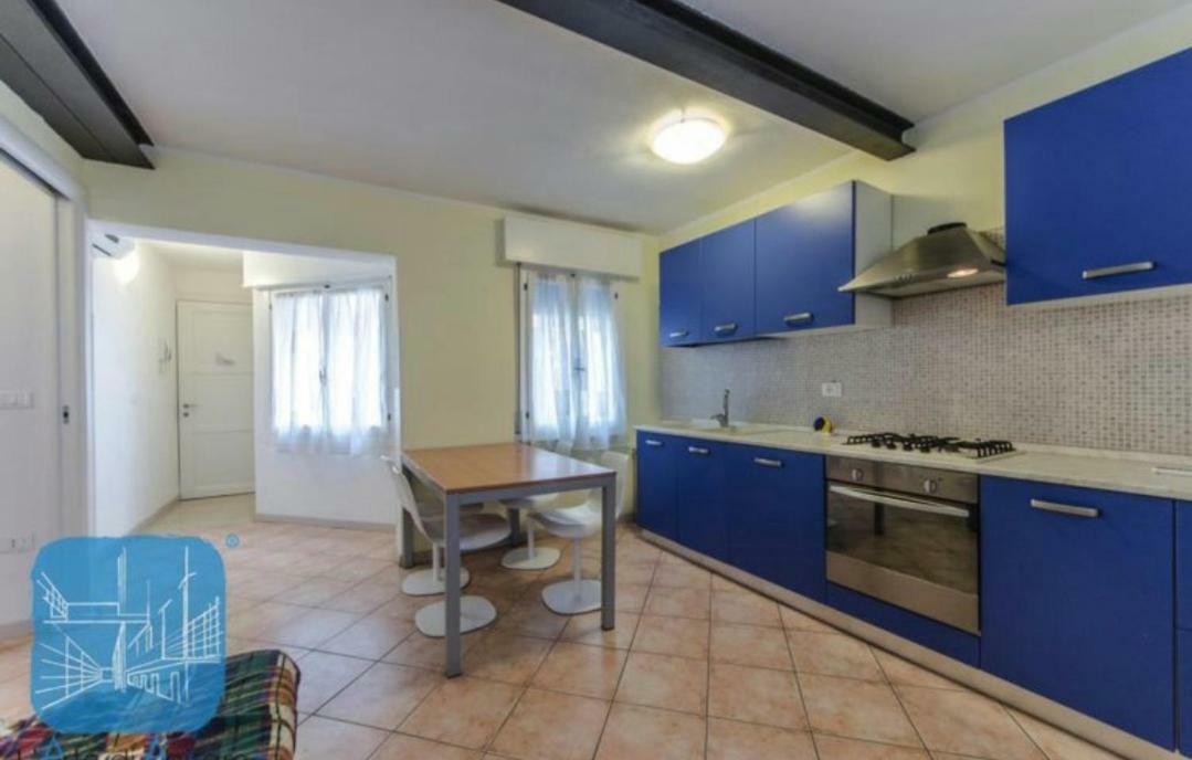 Casamarin8 Apartman Caorle Kültér fotó