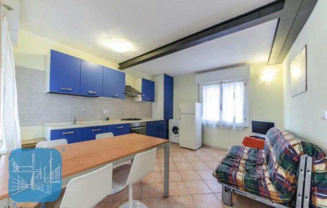 Casamarin8 Apartman Caorle Kültér fotó
